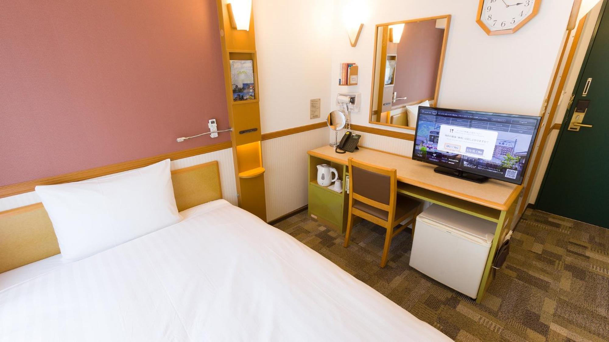 Toyoko Inn Hirosaki Ekimae Екстер'єр фото