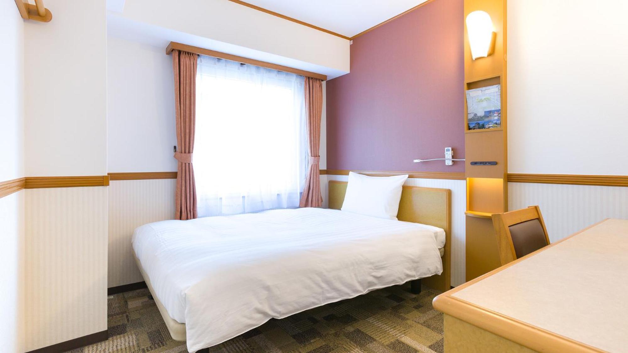 Toyoko Inn Hirosaki Ekimae Екстер'єр фото