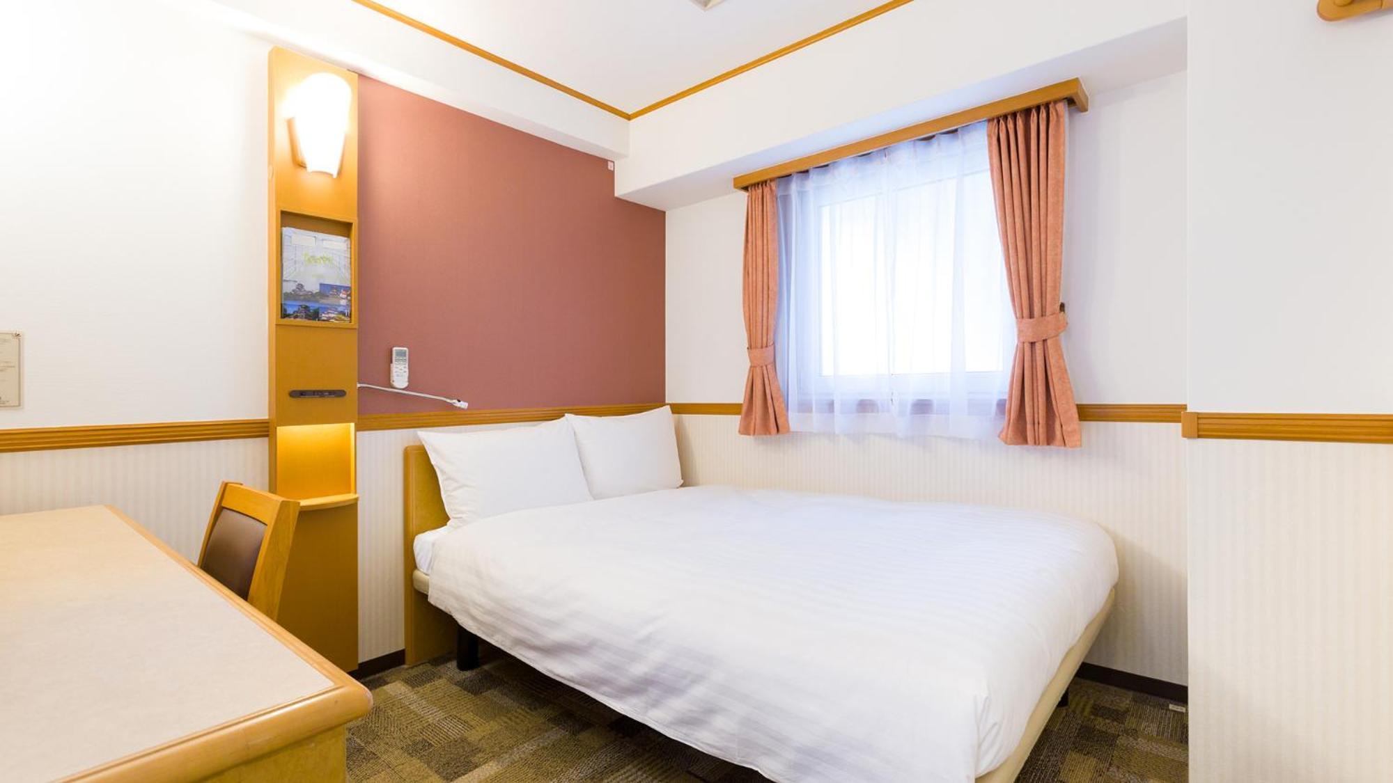 Toyoko Inn Hirosaki Ekimae Екстер'єр фото